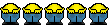 Bums.gif