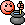 Cooking.gif