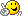 eusadance.gif