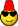 fez.gif