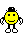 greet.gif