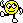 happydance.gif