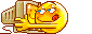ilovemypc.gif