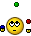 juggle.gif