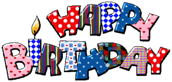 patchworkbdaybanner.gif