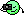 spy.gif
