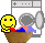 washingmachine.gif