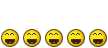 wave.gif