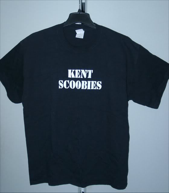 T-Shirt1.jpg