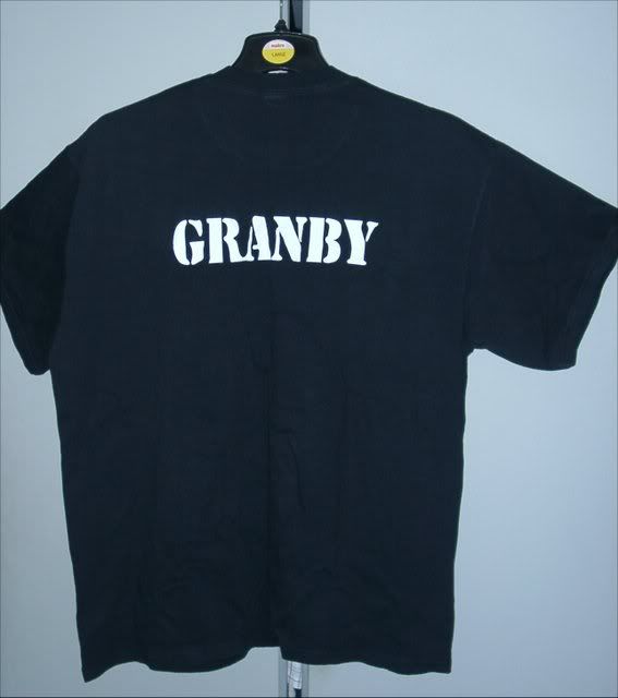 T-Shirt2.jpg