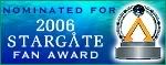 2006 awards