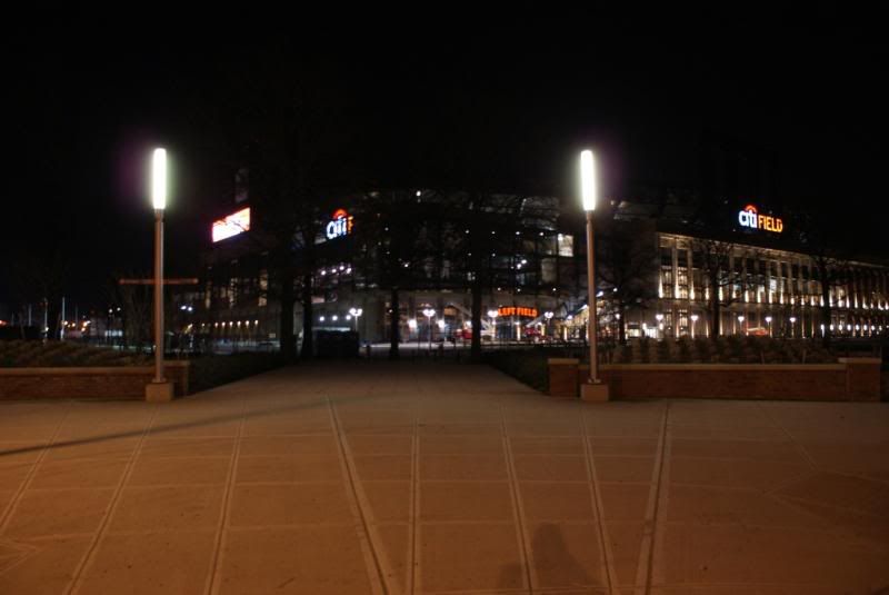 DSC00191.jpg