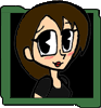 CartoonDork Avatar