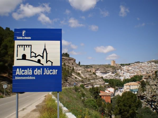 Alcalá del Júcar (Albacete) - Blogs de España - Alcalá del Júcar. (3)