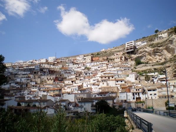 Alcalá del Júcar (Albacete) - Blogs de España - Alcalá del Júcar. (6)