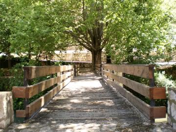 Alcalá del Júcar (Albacete) - Blogs de España - Alcalá del Júcar. (8)