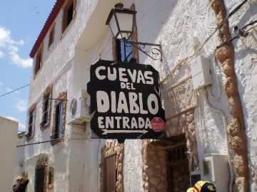 Alcalá del Júcar (Albacete) - Blogs de España - Alcalá del Júcar. (9)