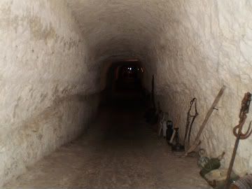 Alcalá del Júcar (Albacete) - Blogs de España - Alcalá del Júcar. (10)