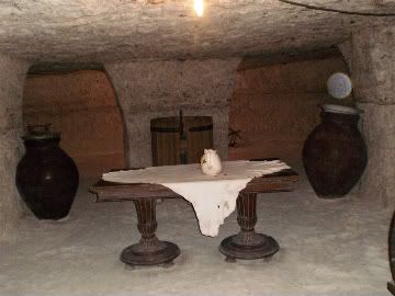 Alcalá del Júcar (Albacete) - Blogs de España - Alcalá del Júcar. (11)