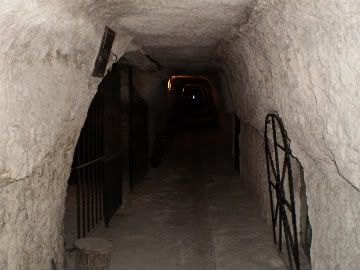 Alcalá del Júcar (Albacete) - Blogs de España - Alcalá del Júcar. (18)
