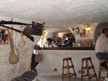 Alcalá del Júcar (Albacete) - Blogs de España - Alcalá del Júcar. (17)
