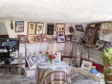 Alcalá del Júcar (Albacete) - Blogs de España - Alcalá del Júcar. (13)
