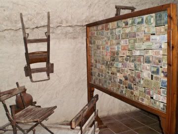 Alcalá del Júcar (Albacete) - Blogs de España - Alcalá del Júcar. (14)