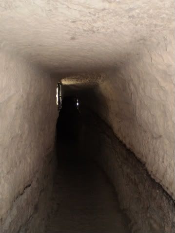 Alcalá del Júcar (Albacete) - Blogs de España - Alcalá del Júcar. (19)