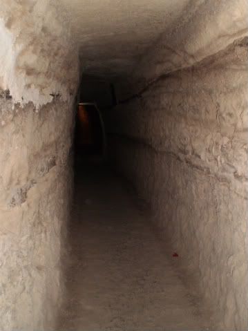Alcalá del Júcar (Albacete) - Blogs de España - Alcalá del Júcar. (20)