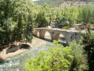 Alcalá del Júcar (Albacete) - Blogs de España - Alcalá del Júcar. (22)