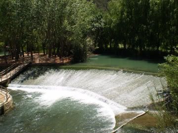 Alcalá del Júcar (Albacete) - Blogs de España - Alcalá del Júcar. (25)