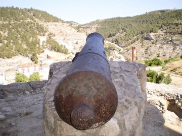 Alcalá del Júcar (Albacete) - Blogs de España - Alcalá del Júcar. (30)