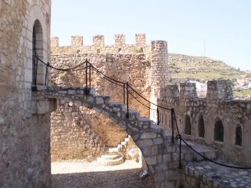 Alcalá del Júcar (Albacete) - Blogs de España - Alcalá del Júcar. (29)