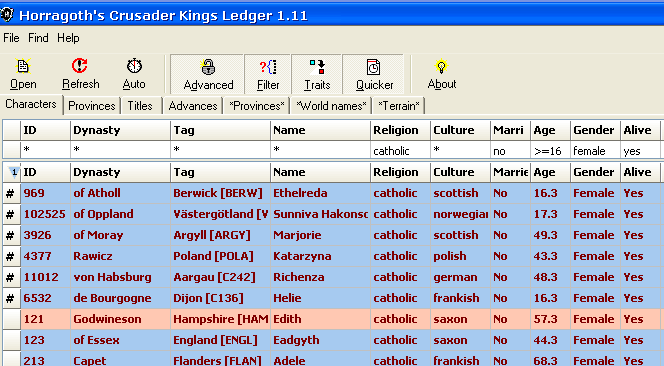 ckl1.png