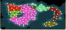 cotm5-finalminimap.jpg