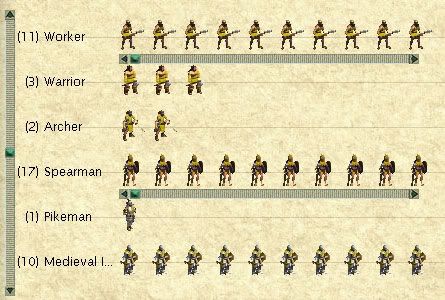330BC-mil.jpg