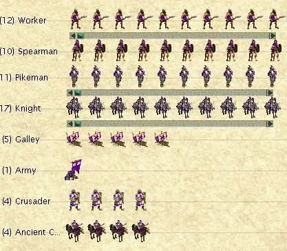 invasion-army.jpg