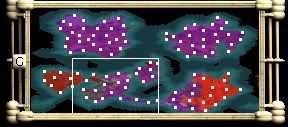 minimap.jpg