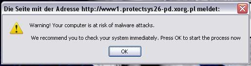 malware.jpg