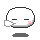 Memayahkan