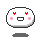 好喜歡台灣小吃