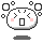 Aaaaa!