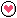 aww