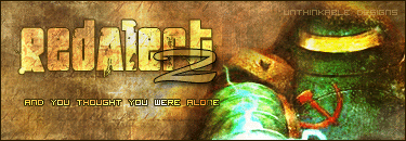 img.photobucket.com/albums/v188/rockyb/Sigs/redalert22oy.gif