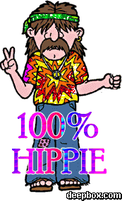 hippie Pictures, Images and Photos
