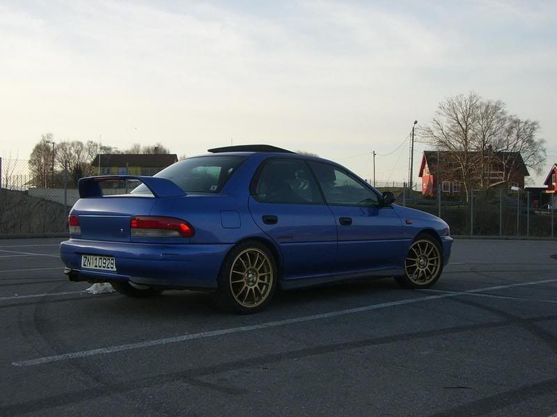 impreza2.jpg