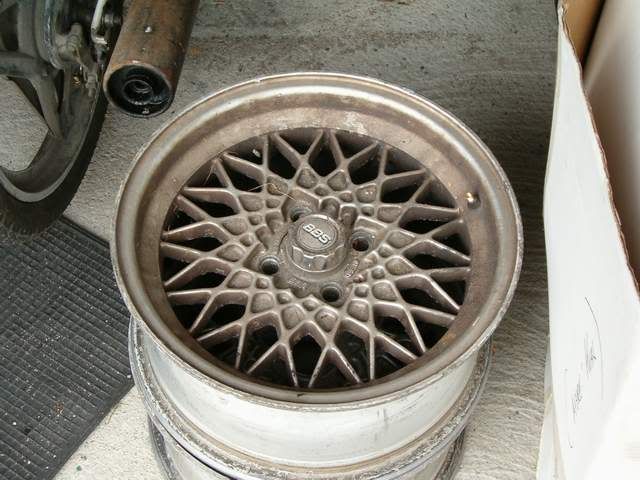 bbs_felg.jpg