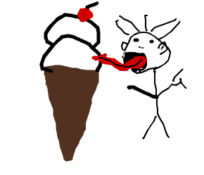 ice_cream.png