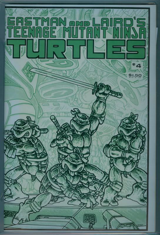 TMNT4front.jpg