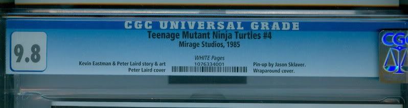 TMNT4label.jpg